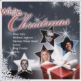 White Christmas 2 CD 2009